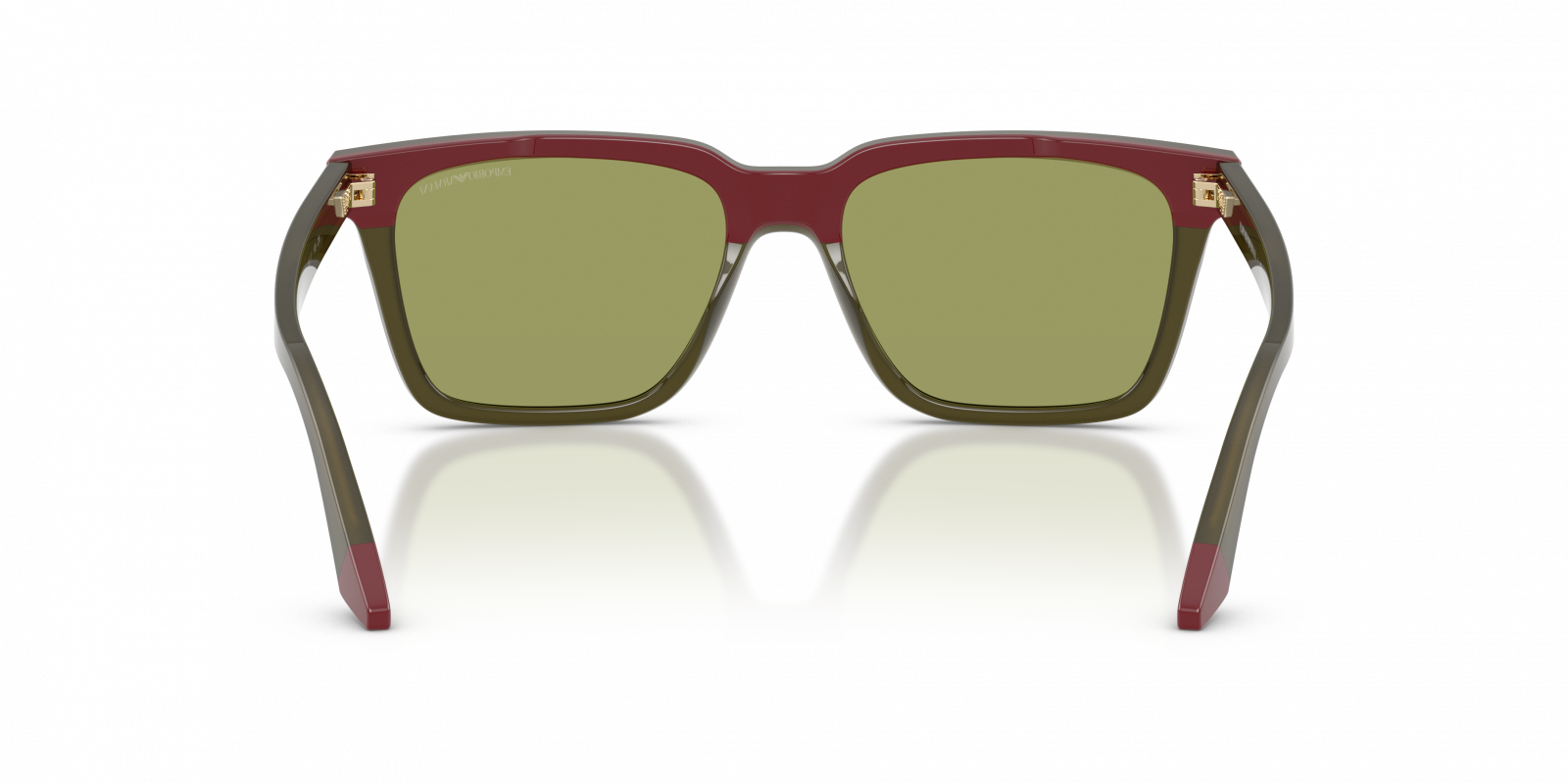 Emporio Armani EA4260 63162A  